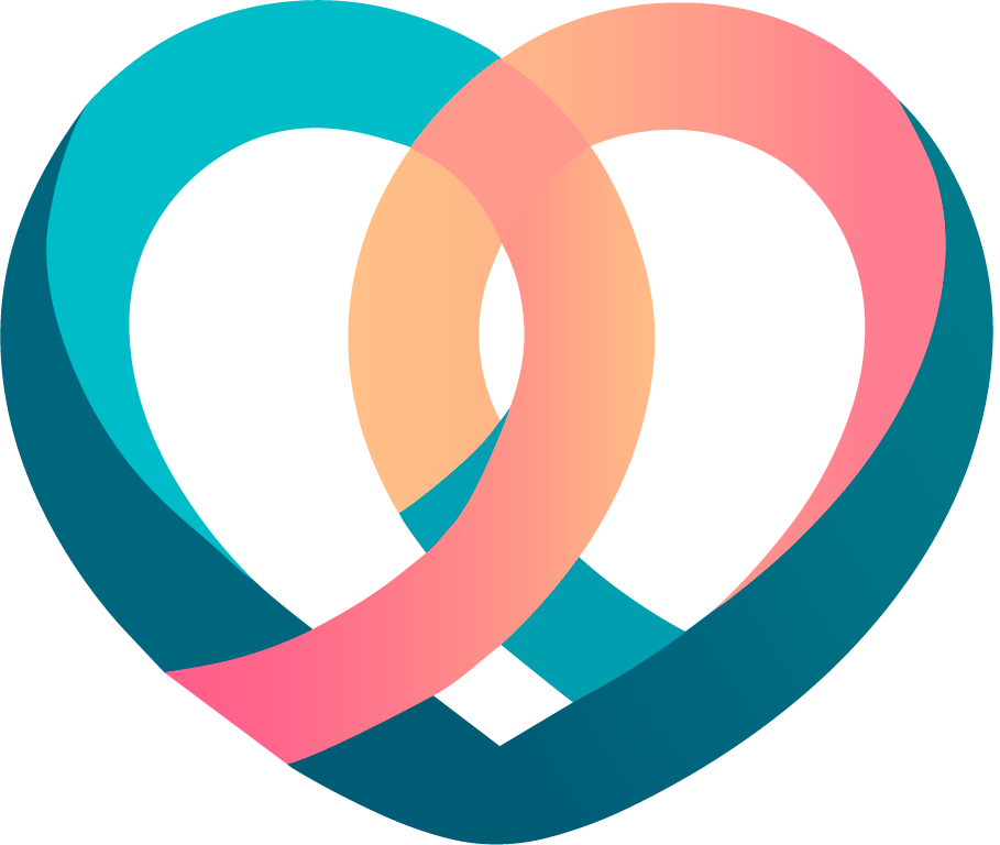 loading-logo