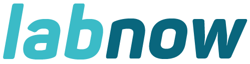 name-logo